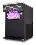 BRULLEN i26 PRO Two Flavour + Twist / Gravity Feed / Non Pasteurise
