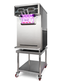BRULLEN i26 PRO Two Flavour + Twist / Gravity Feed / Non Pasteurise