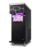 BRULLEN i91 Single Flavour / Air Pump / Non-Pasteurise