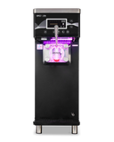 BRULLEN i91 Single Flavour / Air Pump / Non-Pasteurise