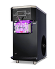 BRULLEN i91 PRO Single Flavour / Air Pump / Non-Pasteurise