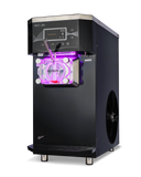 BRULLEN i91 PRO Single Flavour / Air Pump / Pasteurise