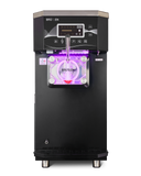 BRULLEN i91 PRO Single Flavour / Gravity Feed / Non-Pasteurise