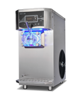 BRULLEN i91 PRO Single Flavour / Air Pump / Pasteurise