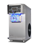 BRULLEN i91 PRO Single Flavour / Air Pump / Pasteurise
