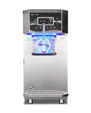BRULLEN i91 PRO Single Flavour / Gravity Feed / Pasteurise