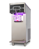 BRULLEN i91 Single Flavour / Gravity Feed / Non-Pasteurise