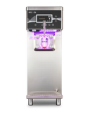 BRULLEN i91 Single Flavour / Air Pump / Non-Pasteurise