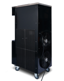 BRULLEN i95 PRO Two Flavour + Twist / Gravity Feed / Pasteurise