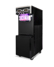 BRULLEN i95 PRO Two Flavour + Twist / Gravity Feed / Non-Pasteurise