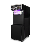 BRULLEN i95 PRO Two Flavour + Twist / Air Pump / Pasteurise