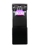BRULLEN i95 PRO Two Flavour + Twist / Air Pump / Pasteurise