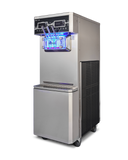 BRULLEN i95 PRO Two Flavour + Twist / Gravity Feed / Pasteurise