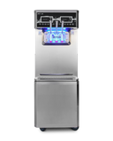 BRULLEN i95 PRO Two Flavour + Twist / Air Pump / Non-Pasteurise