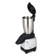 Yasaki Ice Crusher - IC200-3L
