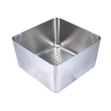 Ice Well Removable Basket (Suit ICE-403530 - ICEDI-403530) ICEB-403530