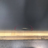 2NDs: Thermaster TROPICALISED 2 Door Gastronorm Bench Freezer - GN2100BT-NSW2062