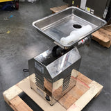 2NDs: Matador Heavy Duty Meat Mincer - TC22-5-NSW2107