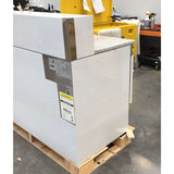 2NDs: FED-X Three Door Salad Prep Fridge with Marble Top - XGNS1300E-NSW2084