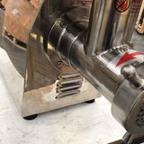 2NDs: TC32 Heavy Duty Meat Mincer TC32-NSW2089