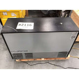 2NDs: Thermaster Under Bench Three Sliding Door Bar Cooler - LG-330SC-NSW2116