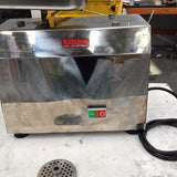 2NDs: TC32 Heavy Duty Meat Mincer TC32-NSW2089