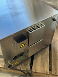 Ex-Showroom: ExtremePro 4L Speed Oven - NP-MWO-SA11-Mar