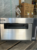 Ex-Showroom: ExtremePro 4L Speed Oven - NP-MWO-SA11-Mar