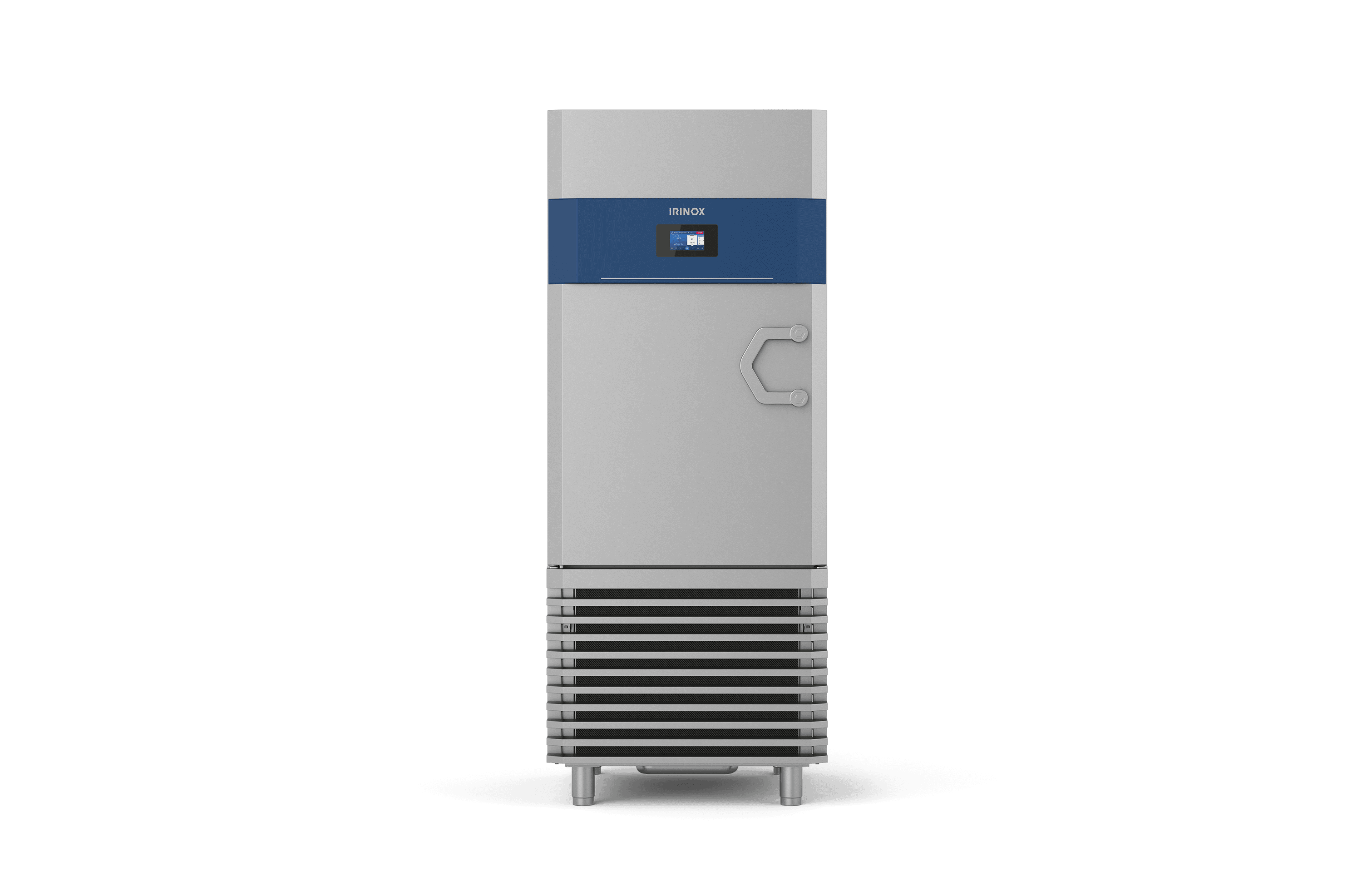 MULTIFRESH NEXT L - ESSENTIAL Blast Chiller & Shock Freezer MFNL.ES