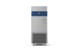 MULTIFRESH NEXT L - ESSENTIAL Blast Chiller & Shock Freezer MFNL.ES