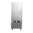 EasyFresh Next L Blast Chiller & Shock Freezer EFNL