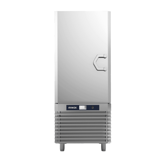 EasyFresh Next L Blast Chiller & Shock Freezer EFNL