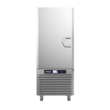 EasyFresh Next L Blast Chiller & Shock Freezer EFNL