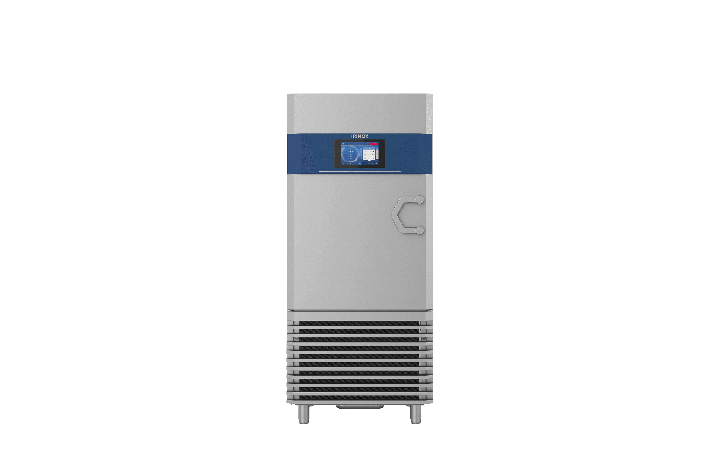 MULTIFRESH NEXT LL-EXCELLENCE Blast Chiller & Shock Freezer MFNLL.EX