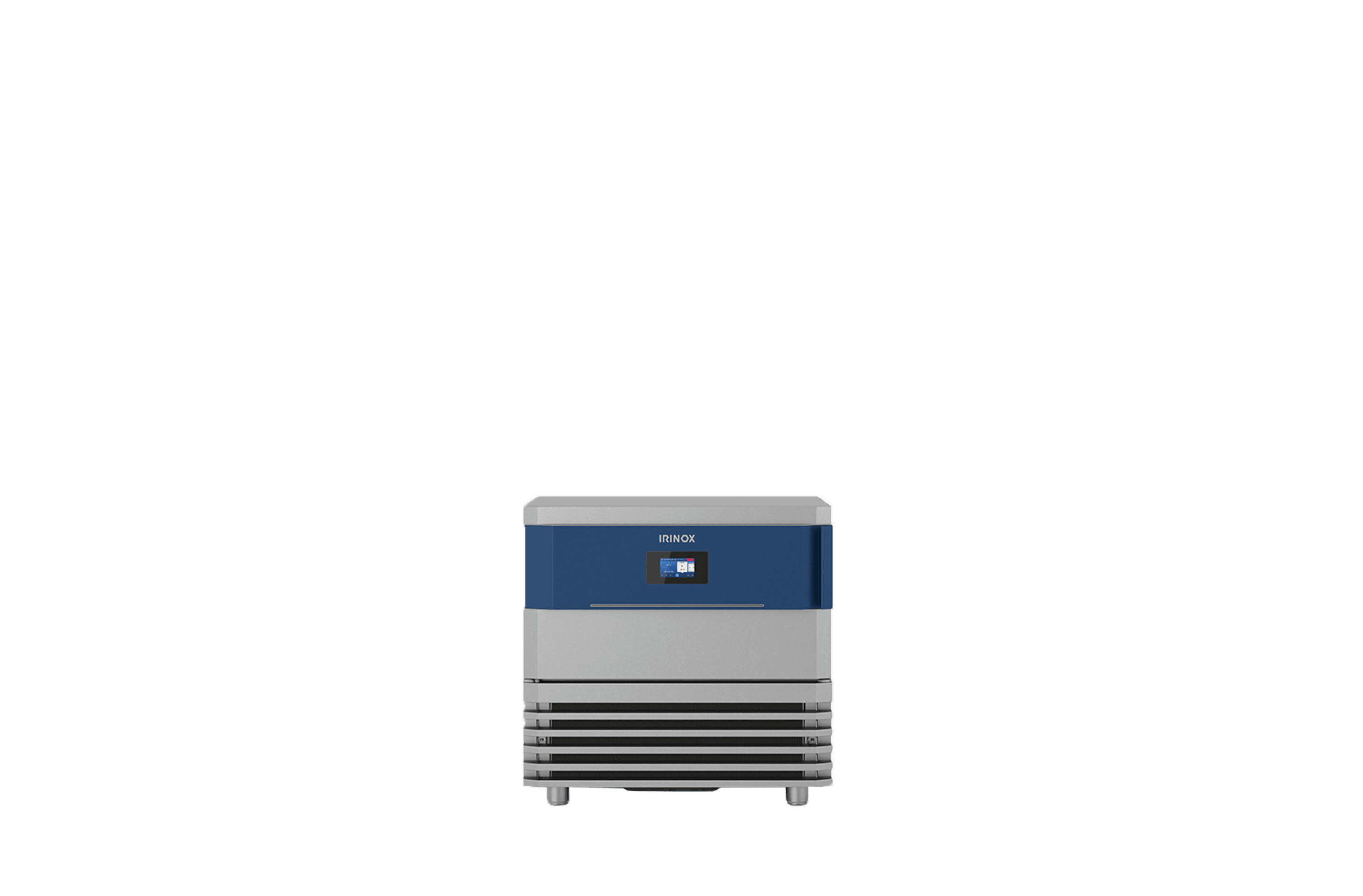 MULTIFRESH NEXT SL-ESSENTIAL Blast Chiller & Shock Freezer MFNSL.ES