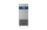 MULTIFRESH NEXT L - EXCELLENCE Blast Chiller & Shock Freezer MFNL.EX