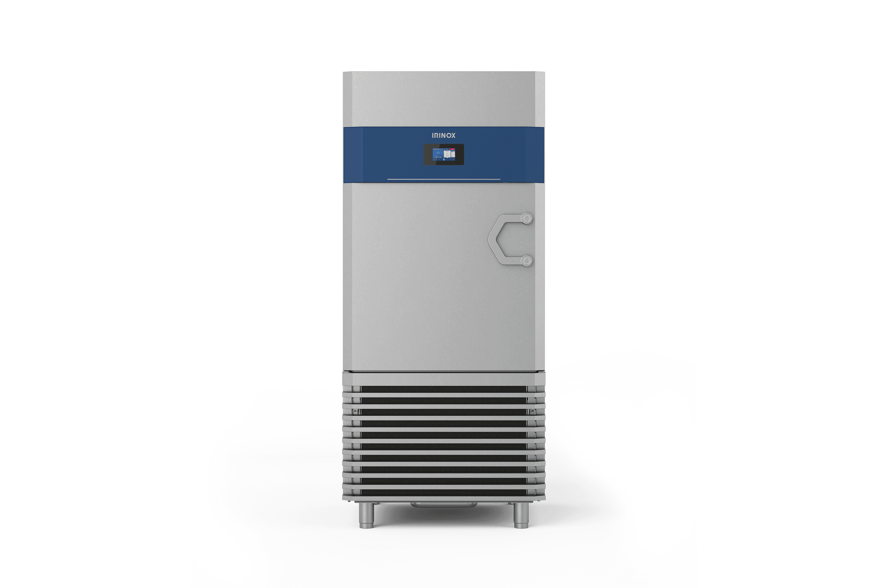 MULTIFRESH NEXT LL-ESSENTIAL Blast Chiller & Shock Freezer MFNLL.ES