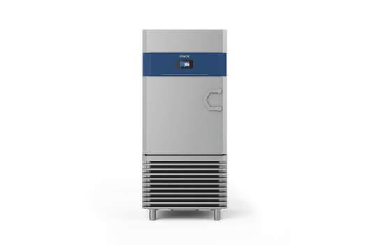 MULTIFRESH NEXT LL-ESSENTIAL Blast Chiller & Shock Freezer MFNLL.ES