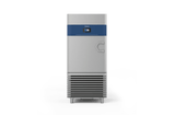 MULTIFRESH NEXT LL-ESSENTIAL Blast Chiller & Shock Freezer MFNLL.ES