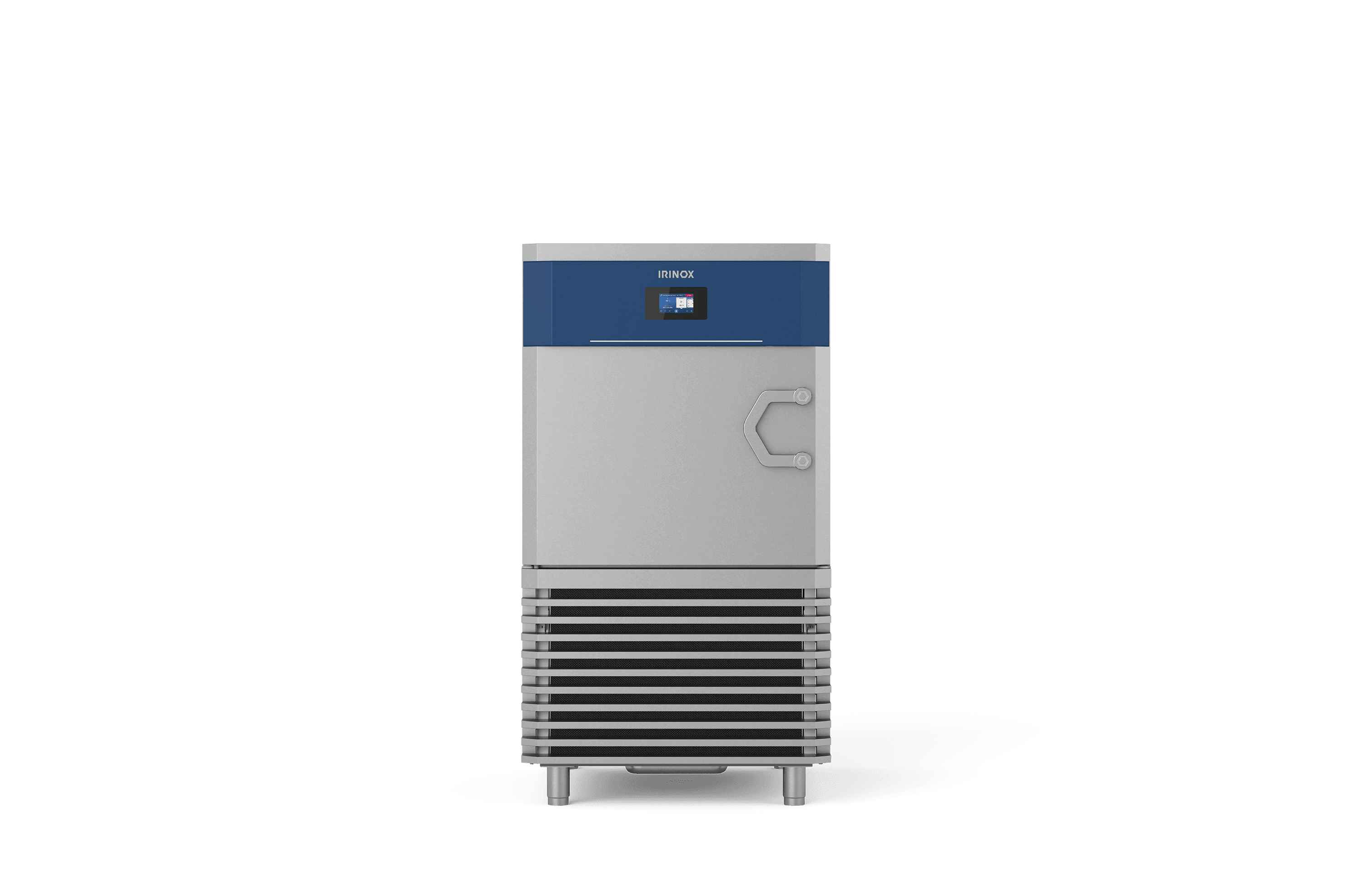 MULTIFRESH NEXT ML-ESSENTIAL Blast Chiller & Shock Freezer MFNML.ES