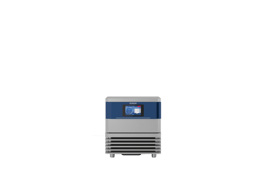 MULTIFRESH NEXT S - EXCELLENCE Blast Chiller & Shock Freezer MFNS.EX