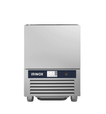 EasyFresh Next XS Blast Chiller & Shock Freezer EFNXS