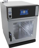 SPACECOMBI MP 6 TRAY COMBI OVEN