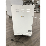 Ex-Showroom: Prismafood Commercial Pizza Fork Mixer - IMF25-VIC608