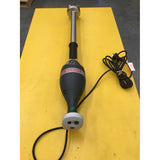 Ex-Showroom: Stick Blenders Smart Speed Tube 55cm 270L BM755-NSW1582