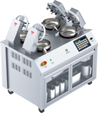 Robochef Cooking Robot - MSS400PRO