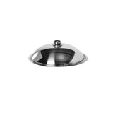 Benchstar Ø 360mm Wok for Induction Wok IW-WOK36