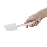 Vogue Rubber Spatula - 254mm 10"