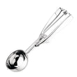 Vogue Ice-Cream Scoop - No.12 70ml 2.4fl oz