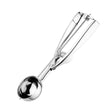 Vogue Ice-Cream Scoop - No 1/54 36ml 1 1/52fl oz